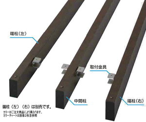 ^JV[ fUCi[YX^CtFX{iqԒZbgH18 `R[O[ 24×52×L2100 ^ls