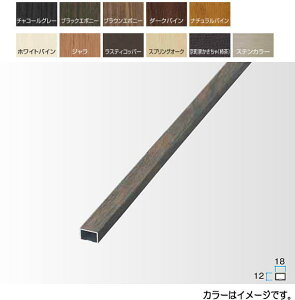 ^JV[ A~12X18X4000W ^ls