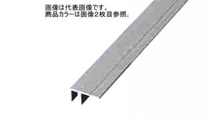 ^JV[ A[g{[h؍ރV[g ʒJ[F22|75F ^ls