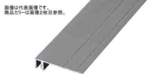 ^JV[ A[g{[h؍ރO ʒJ[F22|80D ^ls