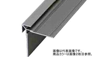 ^JV[ A[g{[hoR[i[ ʒJ[ F 19|40D ^ls