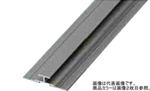 ^JV[ A[g{[hڒnWCg ʒJ[ F 22|75F ^ls