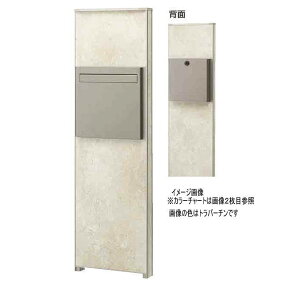 ^JV[ A[g{[h@\和 ^㉺pl o i`pC ^ls