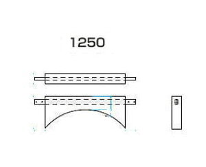 ^JV[ X^CEH[A[`1250^Cv 1560×482D1×150 ^ls