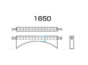 ^JV[ X^CEH[A[`1650^Cv 1960×487D7×150 ^ls