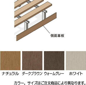 ^JV[ GREbhʖ4ځitj_[NuE 145X12 145×12×L1176 ^ls