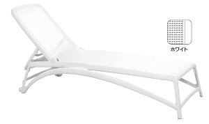 ^JV[ NAR-RC01W AgeBRNCjO`FA[ zCg ^ls