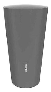 ^JV[ LDA-210DG J^N C{E _[NO[ ^ls