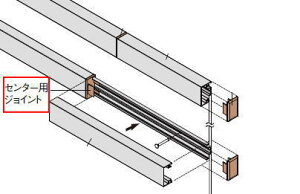 ^JV[ A[g{[h30×15Z^[pWCg ubNG{j[