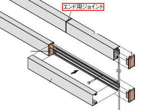 ^JV[ A[g{[h30×15GhpWCg EH[ibg