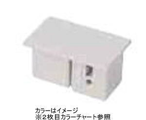 ^JV[ iqjbgpGhLbvi4ZbgjbhEbh 30×50irXtj