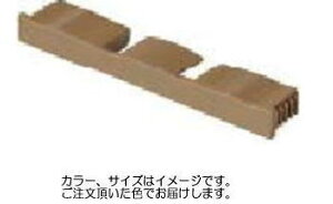 ^JV[ A~15×85ppLbv XeB[Rbp[ rXt