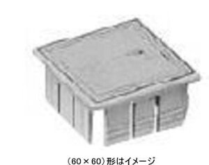 ^JV[ A~85×85ppLbv XeB[_[N/rXt 85pp