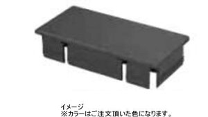 ^JV[ A~ؕpރLbv 85×170 ANeB[I[N/rXt 85×170pp