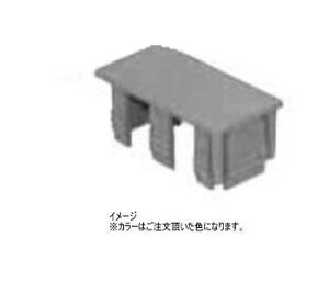 �^�J�V���[ �A���~�i�q���� 30×60�p�p�L���b�v �A�N�e�B�[�I�[�N/�r�X�t 30×60�p�p