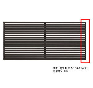 ^JV[ fUCi[YX^CtFX\80[Jo[10 zCgpC