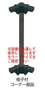 ^JV[ fUCi[YX^CtFX\40iqR[i[08 XvOI[N