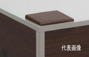 ^JV[ A[g{[h ؍ރR[i[p ubN