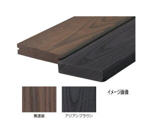^JV[ DAI-M1206A ^NAbV0.6m AWAuE 120×20×600