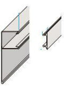 ^JV[ GREbhiŒ ^ls