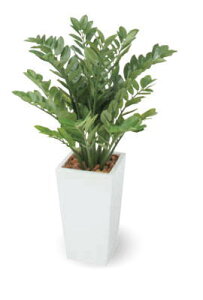 ^JV[ GD-211 j[U~A 1.0m G} 1.0m ^ls