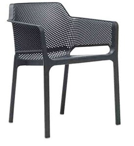 ^JV[ NAR-C04DG lbg`FA[ _[NO[