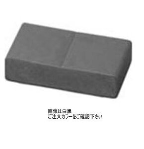 ^JV[ NvXy[T[Zbg 20mm uEG{j[