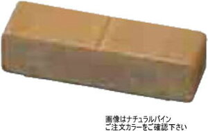 �^�J�V���[ ���N�v���X�y�[�T�[�Z�b�g ����10mm �_�[�N�p�C��