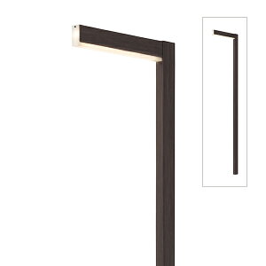 ^JV[ HBC-D35E A[gEbh C|[Cg1^ ubNG{j[ ^ls