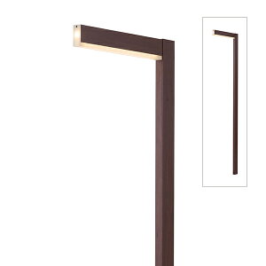 ^JV[ HBC-D35P A[gEbh C|[Cg1^ _[NpC ^ls