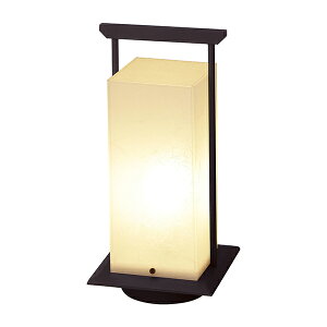 ^JV[ HGD-D04K VvLEDX^hCga4^idFj