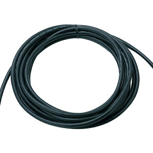 ^JV[ HEC-029K HEC-029K 24Vp R[h 30m