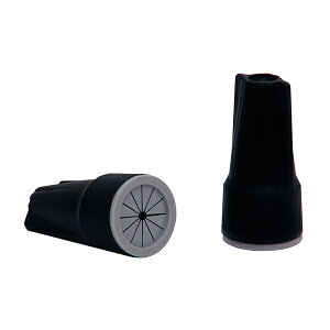 ^JV[ HEC-032G HEC-032G 24Vp hCR[ 10