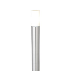 ^JV[ HBC-D40S HBC-D40S GNXbY|[Cg4^ XeX 12-24V
