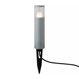 ^JV[ HBC-D49S K[f|[Cg 6^ Vo[ idFj W60×D60×H250 73803800