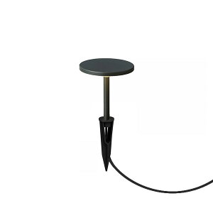 ^JV[ HBF-D26C K[fpXX^hCg 1^ `R[O[ idFj W145×D145×H150