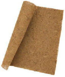 (1)^JV[ NDA-YM665 30747000 V}bg W60×D60×H0.5cm ݌ɕi ^ls