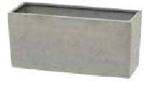 ^JV[ PIA-07LMR 36868600 Ch|bg t@Xg[\  [O[ ^ls