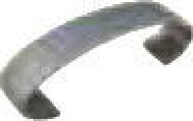 タカショー 69240800 ビュースルーフェンスフレームタイプ笠木ストレートジョイント