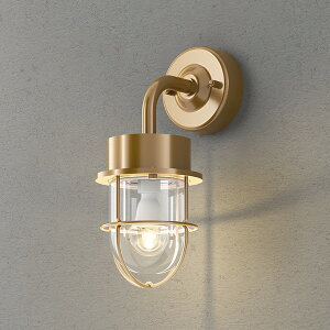 �^�J�V���[ HBF-D30B 75122800 �}�������C�g �u���X �u���P�b�g�^�C�v