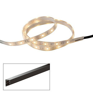 �^�J�V���[ HAC-D18T 75149500 �t���L�V�u��LED�o�[1000 ���[���t�i�d���F�j