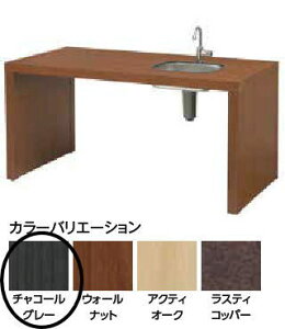 ^JV[ 76867700 Go[A[g{[hVNCh `R[O[ ^ls