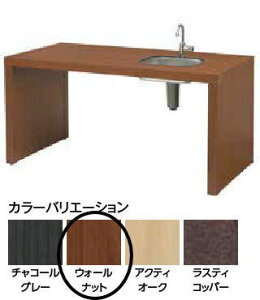 ^JV[ 76868400 Go[A[g{[hVNCh EH[ibg ^ls