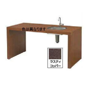 ^JV[ 76870700 Go[A[g{[hVNCh XeBRbp[ ^ls