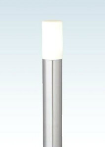 ^JV[ HFD-L02SA VvLED|[Cg12^ 100V