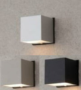 ^JV[ HBG-D01S/G/K GNXbY EH[Cg4^ 12V eF