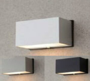 ^JV[ HBG-D02S/G/K GNXbY EH[Cg5^ 12V eF