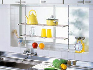 ^N{ ؒIV[Y ς^Cv LkςI 2i 50`90cm TP2-90LiiԁFTU2-90Lj