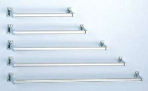 ^N{ ^I|V[Y fbNX^Io[(ZT^) ؃lW~ ZT-75