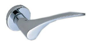 VN}@F@p@o[nh@SL-320@TN\@N[@ihAo[͕̂݁ʓrI\j